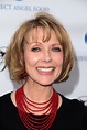 Pictures of Susan Blakely
