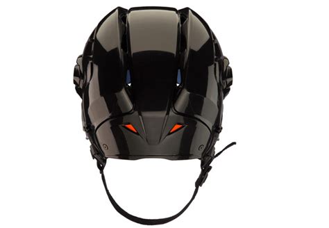 Warrior Krown Px3 Hockey Helmet Combo Cheap Hockey Gear Cheap