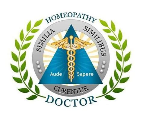 Homeopathy Clinic And Homoeopathic Treatment Nursing Homes Clinics