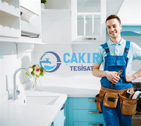 Çakır Tesisat ile Başakşehir Tıkanıklık Açma ve Su Kaçağı Tespiti