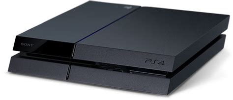 Die ps4 wird mit 2 voll funktionsfähigen controllern mitgegeben, ohne den spielen auf den fotos, und einem stromkabel. PlayStation 4 kaufen | PS4 Bundles | Pixelnostalgie Shop