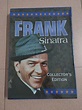 Frank Sinatra Collector's Edition (Gift Box Set), Hobbies & Toys, Books ...