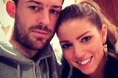 Steven Fletcher fined £1000 for wife's speeding offence after he failed ...