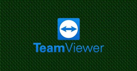 Un fallo grave en TeamViewer deja expuestas las contraseñas Seguridad PY