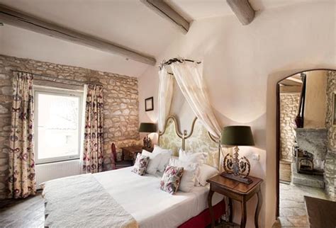 If you have a home interior design image and you want us to. 22 Classic French Decorating Ideas for Elegant Modern ...