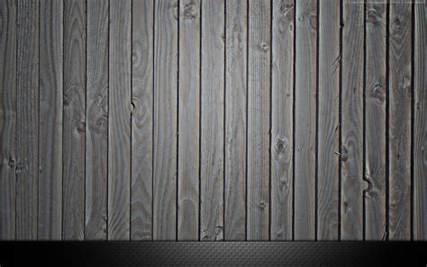 2560x1600 Minimalism Wood Wooden Surface Planks Texture Wallpaper