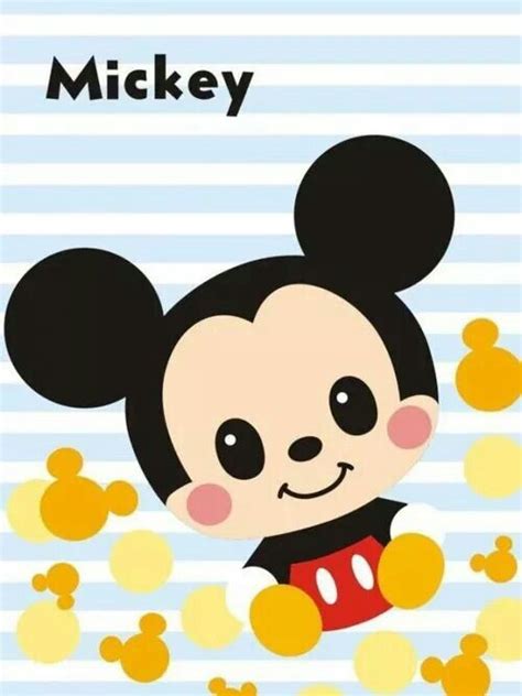 1000 Images About Mickey On Pinterest Disney Mickey Mouse Art And