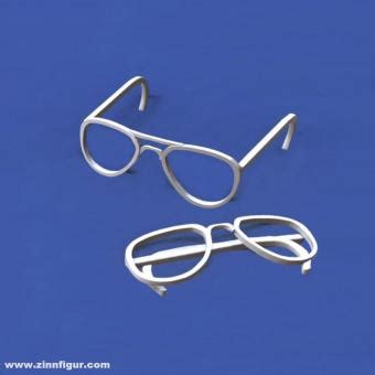 Berliner Zinnfiguren Assorted Glasses Purchase Online