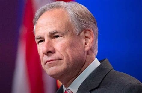 Citing Lgbtq Themed Books Gov Greg Abbott Demands Removal Of Pornography From Texas Schools