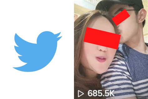 Selebgram Viral Foto Skandal Di Instastory Tersebar Di Twitter Dan