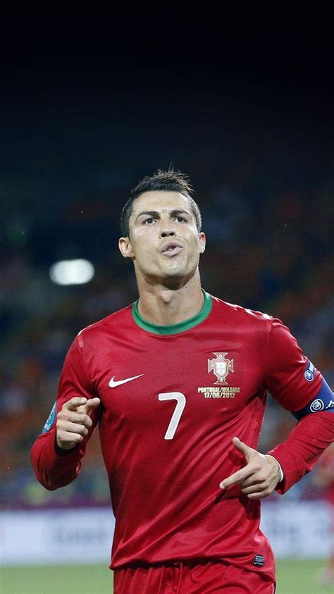 Please contact us if you want to publish a cristiano ronaldo wallpaper on our site. Ronaldo Portugal Wallpapers - Wallpaper Cave