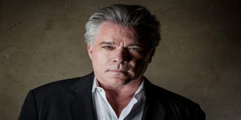 News & interviews for the many saints of newark. Ray Liotta in talks to join cast of Many Saints of Newark : thesopranos