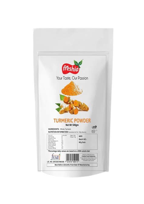 Turmeric Powder Haldi Powder Latest Price Manufacturers Suppliers