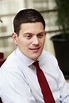 David Miliband | Biography & Facts | Britannica