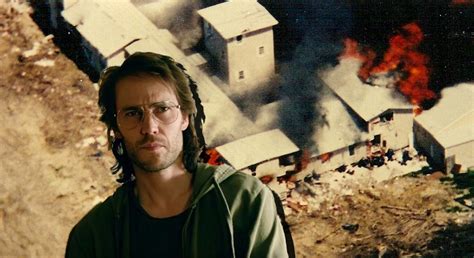 'Waco' is Poised to Change Our Collective History