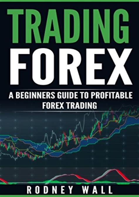 Dear trader, it has been a long time since i've started investigating one of the most interesting, exciting and. Forex Books For Beginners Pdf - Forex Retro