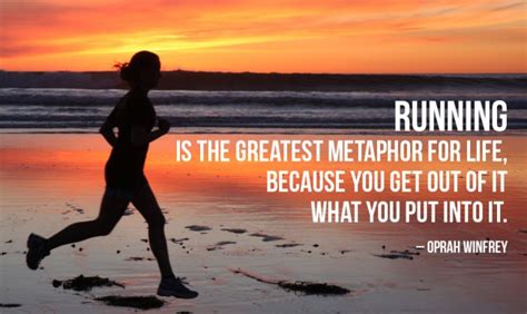 20 Motivational Running Quotes Quotes Hunter Quotes