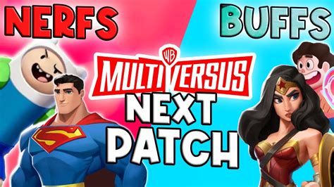 Finn Bugs Bunny And Superman Nerfs Coming Soon What We Know About