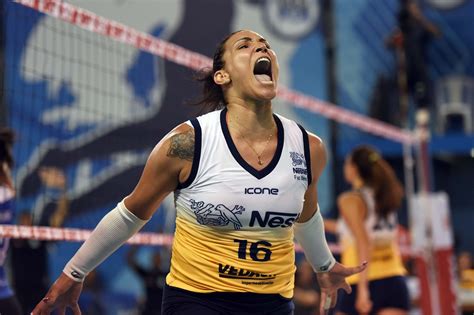 Jun 02, 2021 · pela primeira vez nesta liga das nações feminina de vôlei, o técnico josé roberto guimarães repetiu uma mesma formação. Tandara Caixeta e Dobriana Rabadzhieva estão próximas do ...