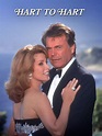 Hart to Hart - Full Cast & Crew - TV Guide