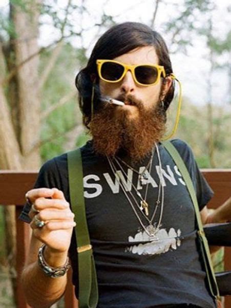 Hipsters Who Take Their Identity Very Seriously 27 Pics