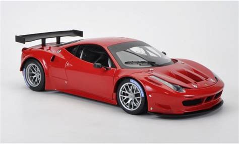 Check spelling or type a new query. Modellautos Ferrari 458 1/18 Mattel Elite Italia GT2 rot Präsentationsfahrzeug sans Vitrine ...