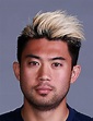 Lee Nguyen - player profile 2016 | Transfermarkt