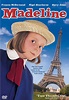 Madeline Cast | TVGuide.com