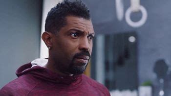 Old Spice TV Spot Taking Stock Featuring Deon Cole ISpot Tv