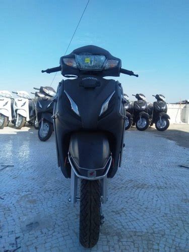 Founded in 2006, honda aircraft company is the latest venture in honda's drive to enhance the freedom of mobility. Stainless Steel Honda Activa Bs6 Fitting Set Of 3, Rs 560 ...