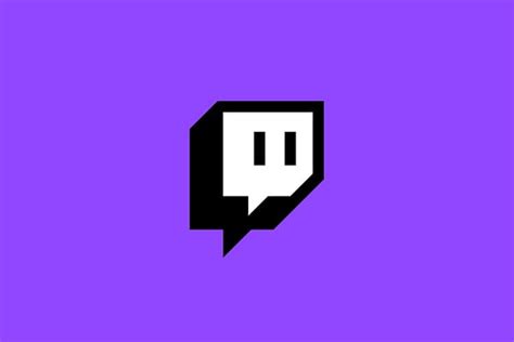 Twitch Unveils Improvements And 2020 Dates During Twitchcon 2019