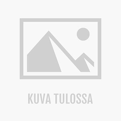 Vettä säästävä suihkupää Biltema - Suomen automarkkinat