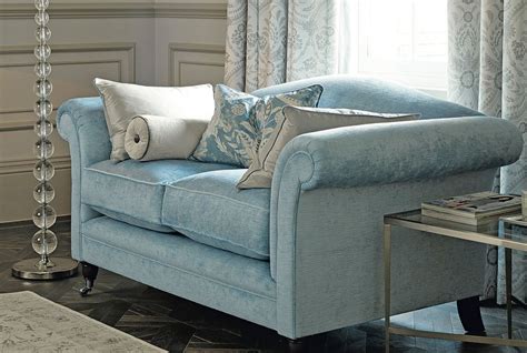 Shop for individual pieces or find a deal on a complete ashley living room furniture set. Interior Investments Guide - The | Laura ashley living ...