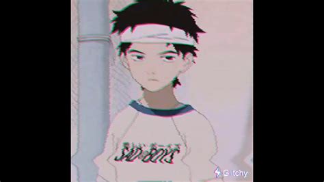 Chill Anime Vibes Wallpaper Images Of Chill Anime Vibes Wayne Flaved