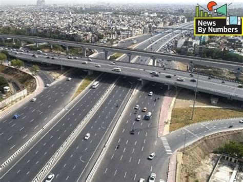 India S Longest Expressways Forbes India