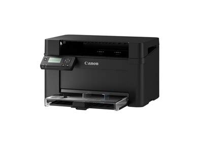 This capt printer driver provides printing functions for canon lbp printers operating under the cups (common unix printing system) you will be asked to enter the product serial number before downloading the firmware. Download Canon Lbp6300Dn Driver - Canon Lbp6300dn Driver Downloads Free Printer Software ...