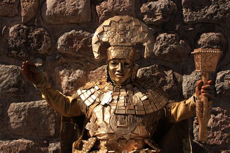 Tradiciones De Cusco Descubre Las Costumbres Y Cultura De Esta Regi N