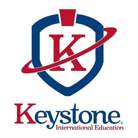 Keystone International Education Córdoba Youtube