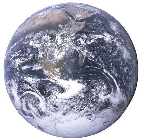 Download High Quality Earth Transparent Space Transparent Png Images