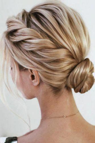 20 Cute Homecoming Hairstyles For Short Hair