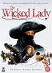 The Wicked Lady | DVD | Free shipping over £20 | HMV Store