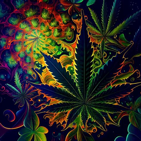 Cannabis Wallpaper Bilder Kostenloser Download Auf Freepik