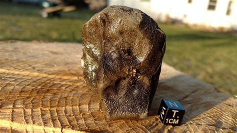 Meteorites For Sale Sariçiçek Aka Bingol Howardite Witnessed Fall