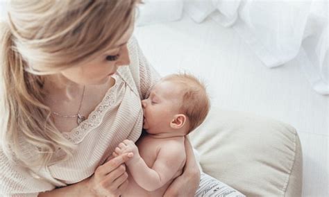 How Do I Prevent Sore Nipples The Answers To The Breastfeeding