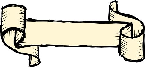 See full list on westcoastdreaming.com 6 Banner Drawing Vector (SVG, PNG Transparent) | OnlyGFX.com