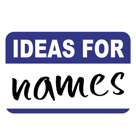 About Us Discover The Perfect Name Ideas For Names