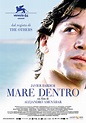 Mare dentro (2004) - MYmovies.it