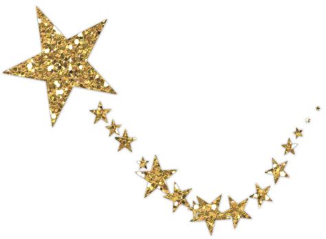 Star Purple Clip Art Gold Stars Png Download 1220894 Free