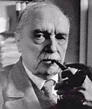 Rudolf Bultmann - Alchetron, The Free Social Encyclopedia