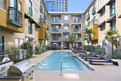 Luxury apartments near downtown austin, tx. The Ultimate Downtown Austin Apartment Guide - Taco Street Locating
